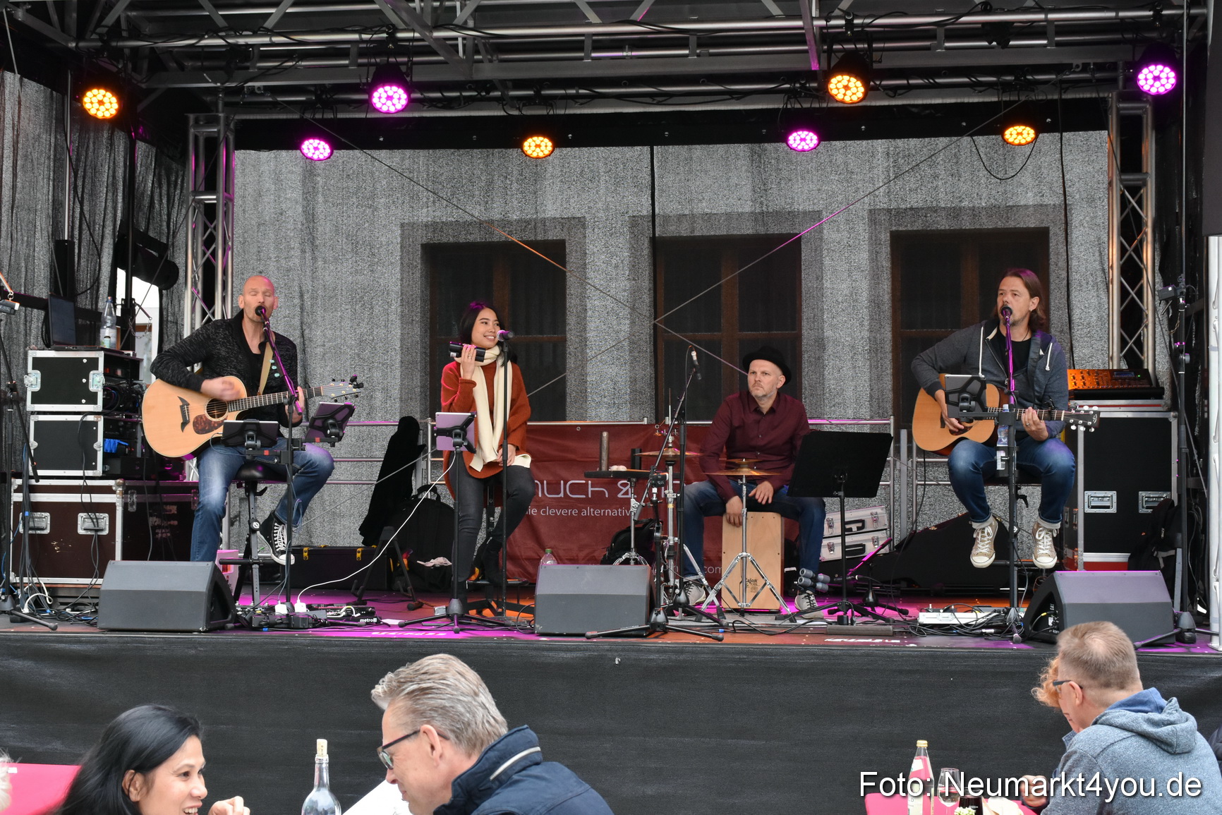 Weinfest Neumarkt 070919 0021